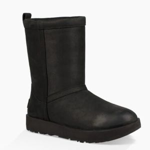 ugg 1017509